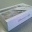 iPhone 4S 16 GB Weiss NEU& OVP !!!