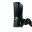 Xbox360slim 250gb