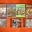 ** PC - Games **