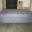 Hocker