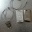 samsung google nexus s