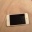 I pod 4g 