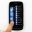 Nokia Lumia 610