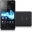 Sony xperia -t zu verkaufen...