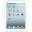 Apple iPad 2 9,7