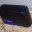 Dell Alienware Aurora