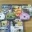 PS2 GAMES 