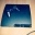playstation 3 black edition