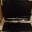 AOC Pc Bildschirm plus Tastatur Schwarz 