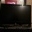 AOC monitorschirm 21, 5 Zoll