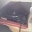 Schallplaten spieler