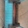 handrasenmäher von gardena