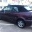Golf Cabrio