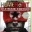 Homefront "Ultimate Edition" (XBOX360)