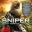 Sniper "Ghost Warrior" (XBOX360)