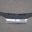 VW Golf 4 Grill und Haubenbra CLEAN lb7z satinsilber