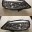 Opel Astra G Scheinwerfer Rechts und Links