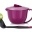 Verkaufe Tupperware...Neu OVP