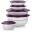 Verkaufe Tupperware...Neu OVP