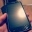 Samsung galaxy s3 carbon
