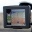 Navigation - myguide 3100 TOP!!