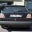 Volkswagen VW Golf II GTI 16V G60 VR6 Rückleuchten, weiß