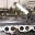 Volkswagen VW Passat Golf Corrado Zylinderkopf VR6 GTI AAA 2,8l 174PS