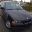 BMW 316i Compact