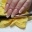 Firmenlogo/ Nageldesign