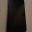 Iphone 4s 64gb schwarz 