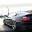 BMW 330i M Clubsport  M3 CSL Optik.  mit Gasanlage