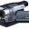 Sony Digital 8 Camcorder