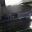 HD Satelliten Receiver