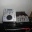 Dj.anlage