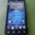 HTC EVO 3D TAUSCHEN UND VERKAUFE 