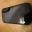 Samsung Google Nexus S GT-I9023 + weiße Schale neu o. simlock +branding