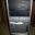 Bastler Pc