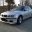 Bmw 320i M Packet 2 Facelif