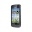 Nokia C5