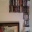 verschiedene dvd ... blue ray ... playsration3... nintendo ds und psp spiele
