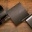 Playstation 3 , PS 3 - neuwertig