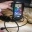 HTC Desire S
