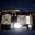 Orginal ATI Redeon 4870 x2