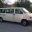 Volkswagen T4 mit Sitzen