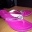 flip flop