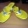 flip flop