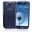samsung GALAXY S3 16gb blau niemt alle simkarten