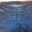 Levis Jeans