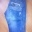 Decoon Jeans