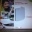 Vodafon Easy Box